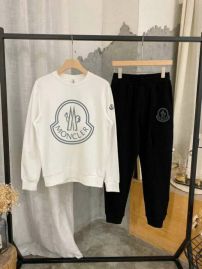 Picture of Moncler SweatSuits _SKUMonclerm-5xlkdt0429635